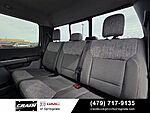 Used 2024 FORD F-150 XLT in SPRINGDALE, ARKANSAS (Photo 25)