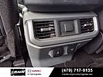 Used 2024 FORD F-150 XLT in SPRINGDALE, ARKANSAS (Photo 26)