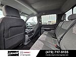 Used 2024 FORD F-150 XLT in SPRINGDALE, ARKANSAS (Photo 28)