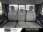 Used 2024 FORD F-150 XLT in SPRINGDALE, ARKANSAS (Photo 29)