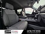 Used 2024 FORD F-150 XLT in SPRINGDALE, ARKANSAS (Photo 30)