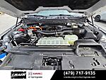 Used 2024 FORD F-150 XLT in SPRINGDALE, ARKANSAS (Photo 31)