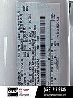 Used 2024 FORD F-150 XLT in SPRINGDALE, ARKANSAS (Photo 33)