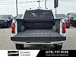 Used 2024 FORD F-150 XLT in SPRINGDALE, ARKANSAS (Photo 7)