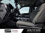 Used 2024 FORD F-150 XLT in SPRINGDALE, ARKANSAS (Photo 10)