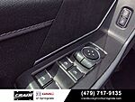 Used 2024 FORD F-150 XLT in SPRINGDALE, ARKANSAS (Photo 11)
