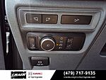 Used 2024 FORD F-150 XLT in SPRINGDALE, ARKANSAS (Photo 12)