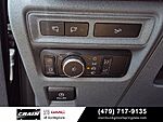 Used 2024 FORD F-150 XLT in SPRINGDALE, ARKANSAS (Photo 12)