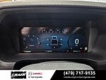 Used 2024 FORD F-150 XLT in SPRINGDALE, ARKANSAS (Photo 14)