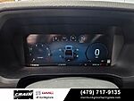 Used 2024 FORD F-150 XLT in SPRINGDALE, ARKANSAS (Photo 14)