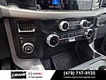 Used 2024 FORD F-150 XLT in SPRINGDALE, ARKANSAS (Photo 18)