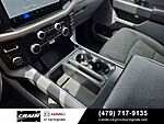 Used 2024 FORD F-150 XLT in SPRINGDALE, ARKANSAS (Photo 19)