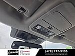 Used 2024 FORD F-150 XLT in SPRINGDALE, ARKANSAS (Photo 20)