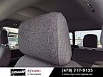 Used 2024 FORD F-150 XLT in SPRINGDALE, ARKANSAS (Photo 21)