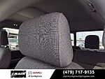 Used 2024 FORD F-150 XLT in SPRINGDALE, ARKANSAS (Photo 21)