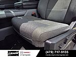 Used 2024 FORD F-150 XLT in SPRINGDALE, ARKANSAS (Photo 22)