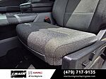 Used 2024 FORD F-150 XLT in SPRINGDALE, ARKANSAS (Photo 22)