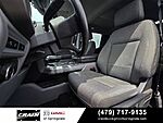 Used 2024 FORD F-150 XLT in SPRINGDALE, ARKANSAS (Photo 23)