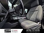 Used 2024 FORD F-150 XLT in SPRINGDALE, ARKANSAS (Photo 23)