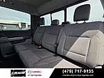 Used 2024 FORD F-150 XLT in SPRINGDALE, ARKANSAS (Photo 24)