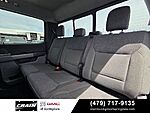Used 2024 FORD F-150 XLT in SPRINGDALE, ARKANSAS (Photo 24)