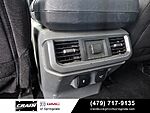 Used 2024 FORD F-150 XLT in SPRINGDALE, ARKANSAS (Photo 25)