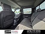 Used 2024 FORD F-150 XLT in SPRINGDALE, ARKANSAS (Photo 27)