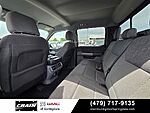 Used 2024 FORD F-150 XLT in SPRINGDALE, ARKANSAS (Photo 27)