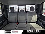 Used 2024 FORD F-150 XLT in SPRINGDALE, ARKANSAS (Photo 28)