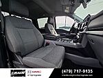 Used 2024 FORD F-150 XLT in SPRINGDALE, ARKANSAS (Photo 29)