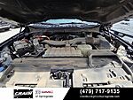 Used 2024 FORD F-150 XLT in SPRINGDALE, ARKANSAS (Photo 31)