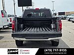 Used 2024 FORD F-150 XLT in SPRINGDALE, ARKANSAS (Photo 6)
