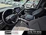 Used 2024 FORD F-150 XLT in SPRINGDALE, ARKANSAS (Photo 9)