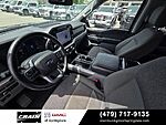 Used 2024 FORD F-150 XLT in SPRINGDALE, ARKANSAS (Photo 9)