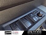 Used 2025 TOYOTA SEQUOIA SR5 in SPRINGDALE, ARKANSAS (Photo 12)