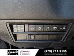 Used 2025 TOYOTA SEQUOIA SR5 in SPRINGDALE, ARKANSAS (Photo 13)