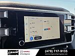 Used 2025 TOYOTA SEQUOIA SR5 in SPRINGDALE, ARKANSAS (Photo 16)