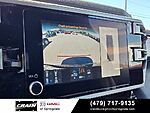 Used 2025 TOYOTA SEQUOIA SR5 in SPRINGDALE, ARKANSAS (Photo 17)