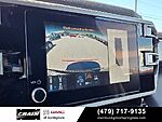 Used 2025 TOYOTA SEQUOIA SR5 in SPRINGDALE, ARKANSAS (Photo 17)