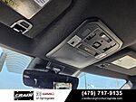 Used 2025 TOYOTA SEQUOIA SR5 in SPRINGDALE, ARKANSAS (Photo 20)