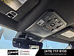 Used 2025 TOYOTA SEQUOIA SR5 in SPRINGDALE, ARKANSAS (Photo 20)