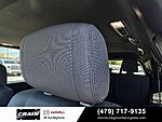 Used 2025 TOYOTA SEQUOIA SR5 in SPRINGDALE, ARKANSAS (Photo 21)