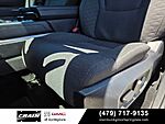 Used 2025 TOYOTA SEQUOIA SR5 in SPRINGDALE, ARKANSAS (Photo 22)