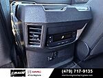 Used 2025 TOYOTA SEQUOIA SR5 in SPRINGDALE, ARKANSAS (Photo 26)