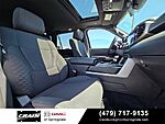 Used 2025 TOYOTA SEQUOIA SR5 in SPRINGDALE, ARKANSAS (Photo 29)