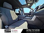 Used 2025 TOYOTA SEQUOIA SR5 in SPRINGDALE, ARKANSAS (Photo 29)