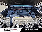 Used 2025 TOYOTA SEQUOIA SR5 in SPRINGDALE, ARKANSAS (Photo 31)