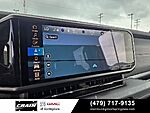 Used 2025 JEEP WRANGLER RUBICON X in SPRINGDALE, ARKANSAS (Photo 15)