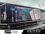 Used 2025 JEEP WRANGLER RUBICON X in SPRINGDALE, ARKANSAS (Photo 16)