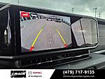 Used 2025 JEEP WRANGLER RUBICON X in SPRINGDALE, ARKANSAS (Photo 17)